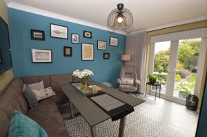 Dining Room- click for photo gallery